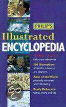 Philip's Illustrated Encyclopedia