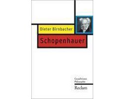 Schopenhauer