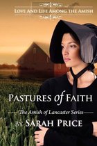 Pastures of Faith