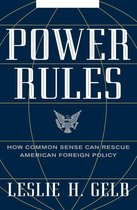 Power Rules
