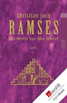 Ramses 4 - Ramses: Die Herrin von Abu Simbel