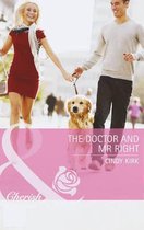 Doctor and Mr. Right