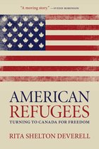 The Regina Collection - American Refugees