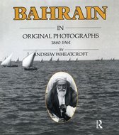 Bahrain Original Photographs 188