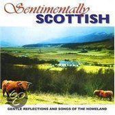 Sentimentally Scottish