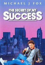 SECRET OF MY SUCCESS (D)