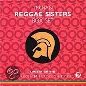 Trojan Box Set: Reggae Sisters