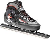 Viking Unlimited Basic Noren Uniseks Size : 46