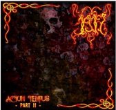 Actum Tempus Part 2