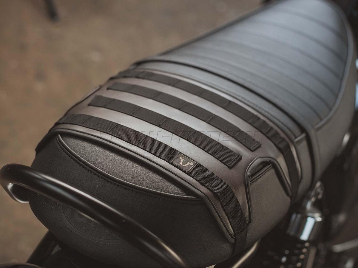 Legend Gear Saddlestrap Sls Ls 1 Ls 2