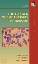 Cancer Chemotherapy Handbook