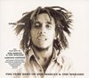 One Love: The Very Best Of Bob Marley And The Wailers