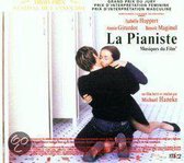 La Pianiste