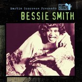 Bessie Smith - Best Of (CD)