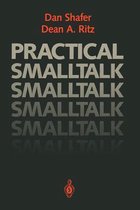 Practical Smalltalk