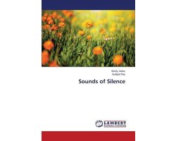 Sounds of Silence