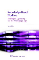 Knowledge-Based Working