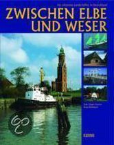 Zwischen Elbe und Weser