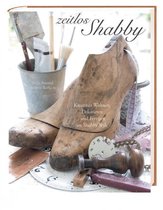 Zeitlos Shabby