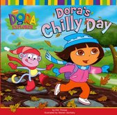 Dora's Chilly Day