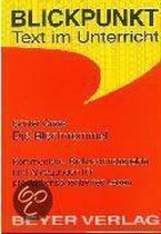 Die Blechtrommel. Mit Materialien