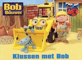 Bob De Bouwer Klussen Met Bob