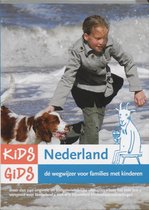 Kidsgids Nederland