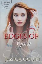 Edges of Gone