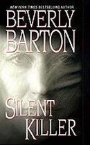 Silent Killer