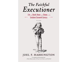 The Faithful Executioner