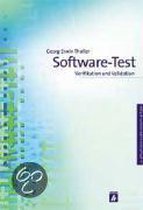 Software-Test