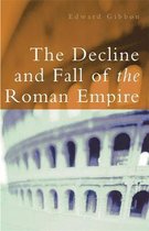 Decline And Fall Of The Roman Empire