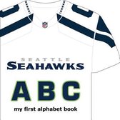 Seattle Seahawks ABC