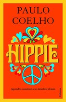 Clàssica - Hippie (Edició en català)