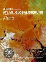 Atlas der Globalisierung spezial