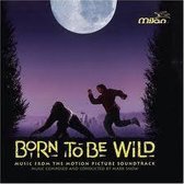 Born to Be Wild [Milan]