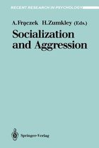Socialization and Aggression