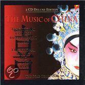 Music of China: The Gold Collection
