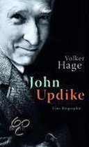 John Updike