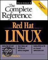 The Red Hat Linux