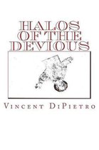 Halos of the Devious