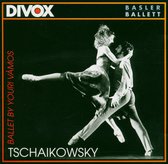 Belcanto Strings - Vamos: Tchaikovsky (CD)