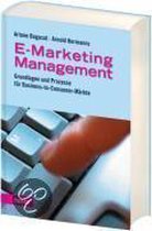 E-Marketing-Management
