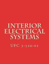 Interior Electrical Systems