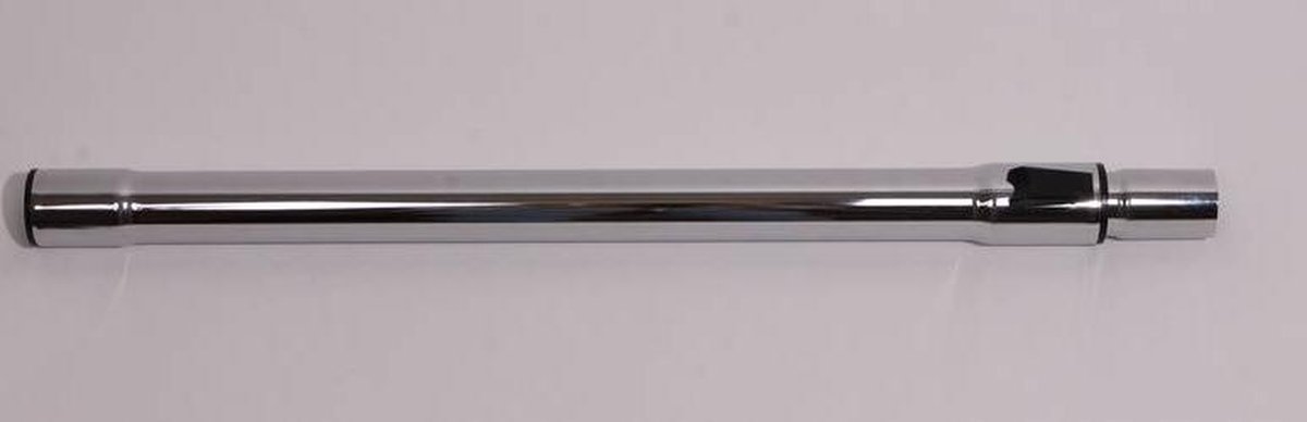 Deltac Telescoopbuis 32mm - B60014016 stofzuigertoebehoren