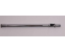 Deltac Telescoopbuis 32mm - B60014016 stofzuigertoebehoren