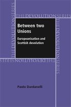Between Two Unions