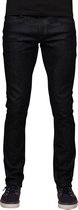 Jack en Jones Ben skinny fit dark denim