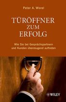 Turoeffner zum Erfolg