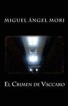 El Crimen de Vaccaro